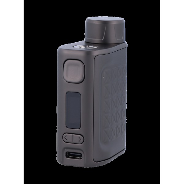 Eleaf iStick Pico 2 75 Watt