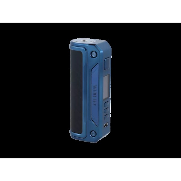 Lost Vape Thelema Solo 100 Watt