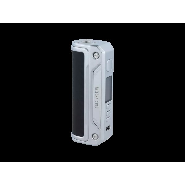 Lost Vape Thelema Solo 100 Watt