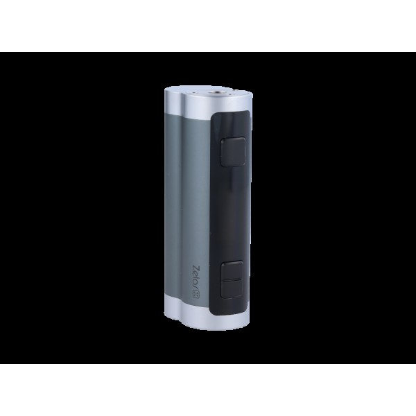 Aspire Zelos X 80 Watt