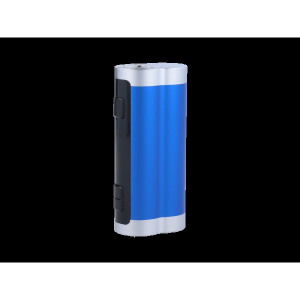 Aspire Zelos X 80 Watt