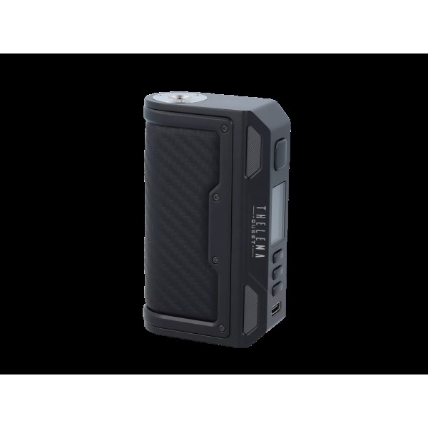 Lost Vape Thelema Quest 200 Watt