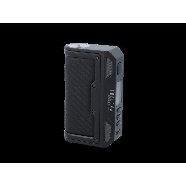 Lost Vape Thelema Quest 200 Watt