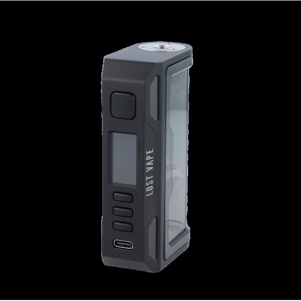 Lost Vape Thelema Quest 200 Watt