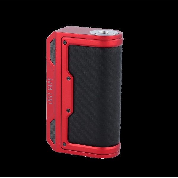 Lost Vape Thelema Quest 200 Watt