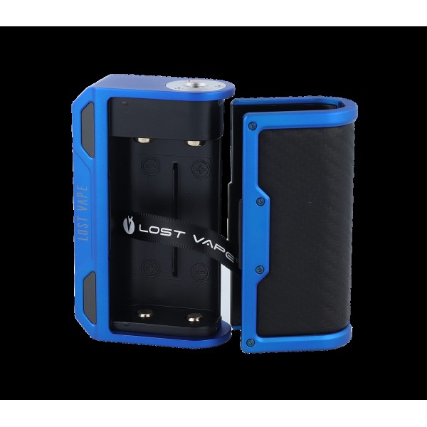 Lost Vape Thelema Quest 200 Watt