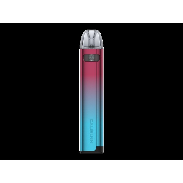 Uwell Caliburn A2S