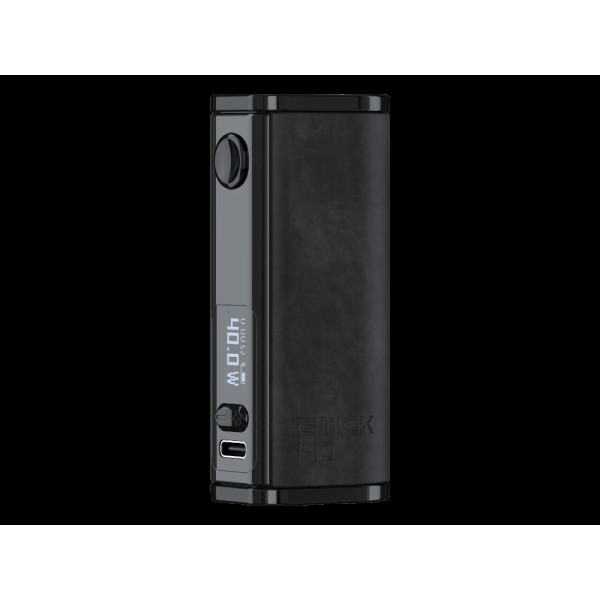 Eleaf - iStick i40 2600mAh